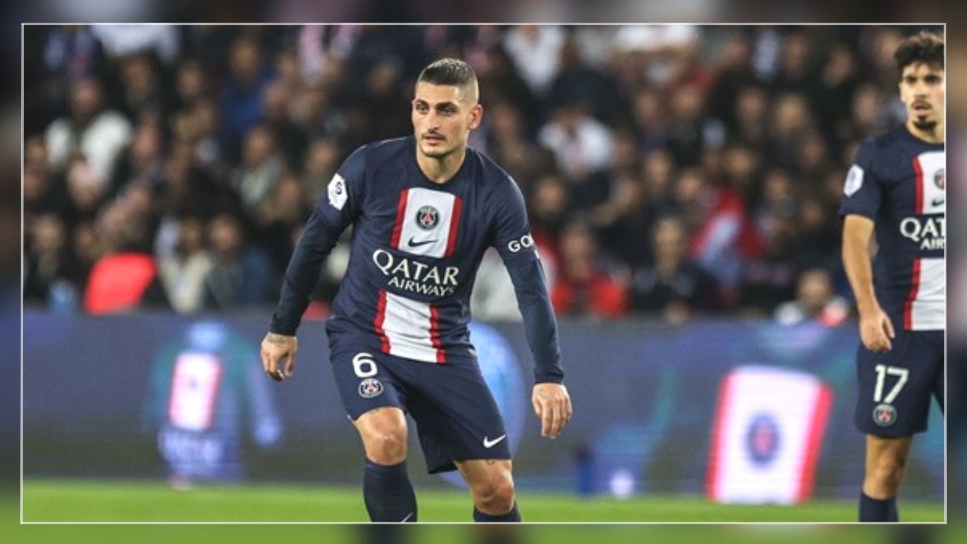 Malédiction du PSG : quelles leçons tirer ? Malédiction du PSG : quelles leçons tirer ?