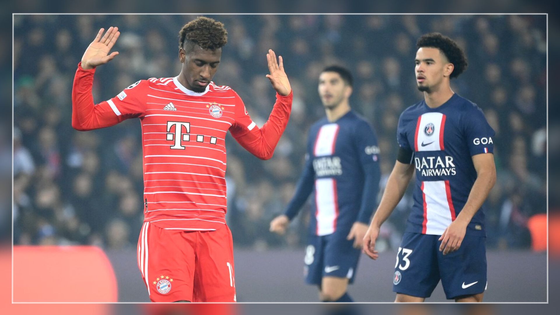 Dis, quand reviendras-tu ? Dis, quand reviendras-tu ?