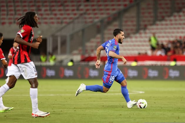 Extension du domaine de l'ennui Extension du domaine de l'ennui