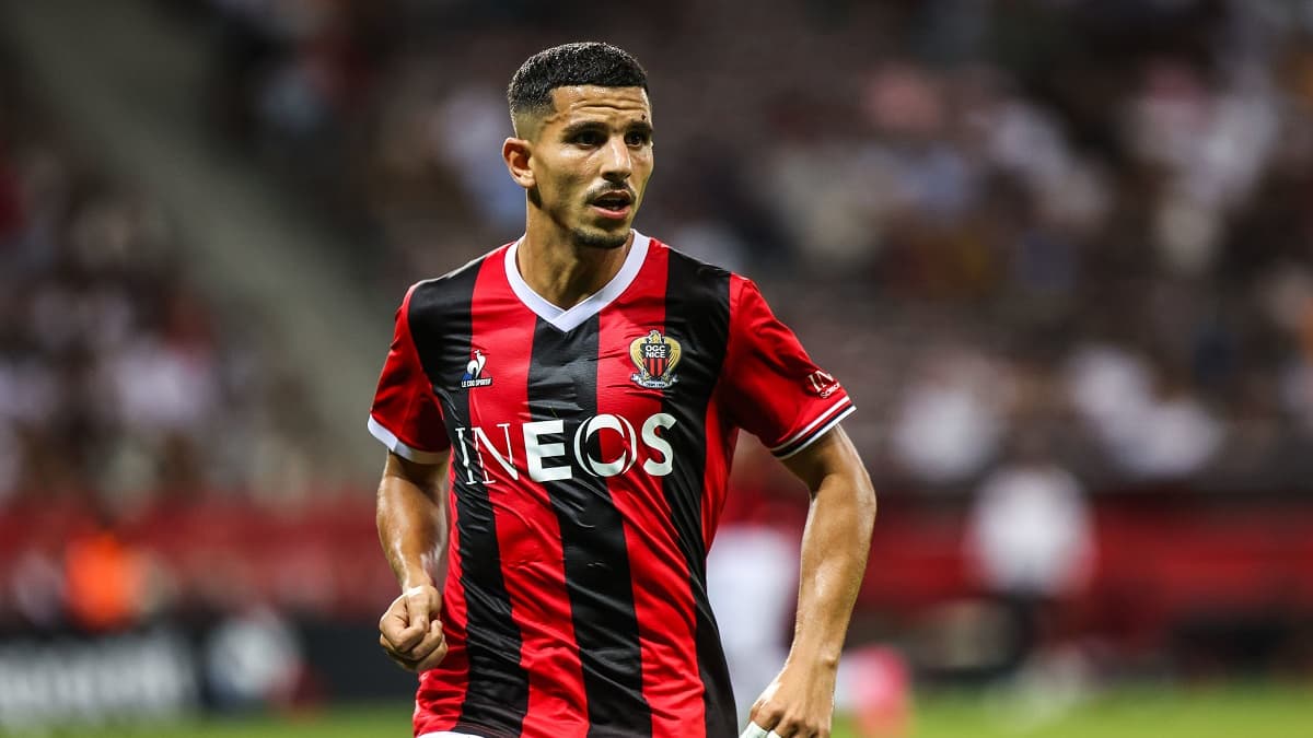 Atal et les millionnaires de l’inconséquence