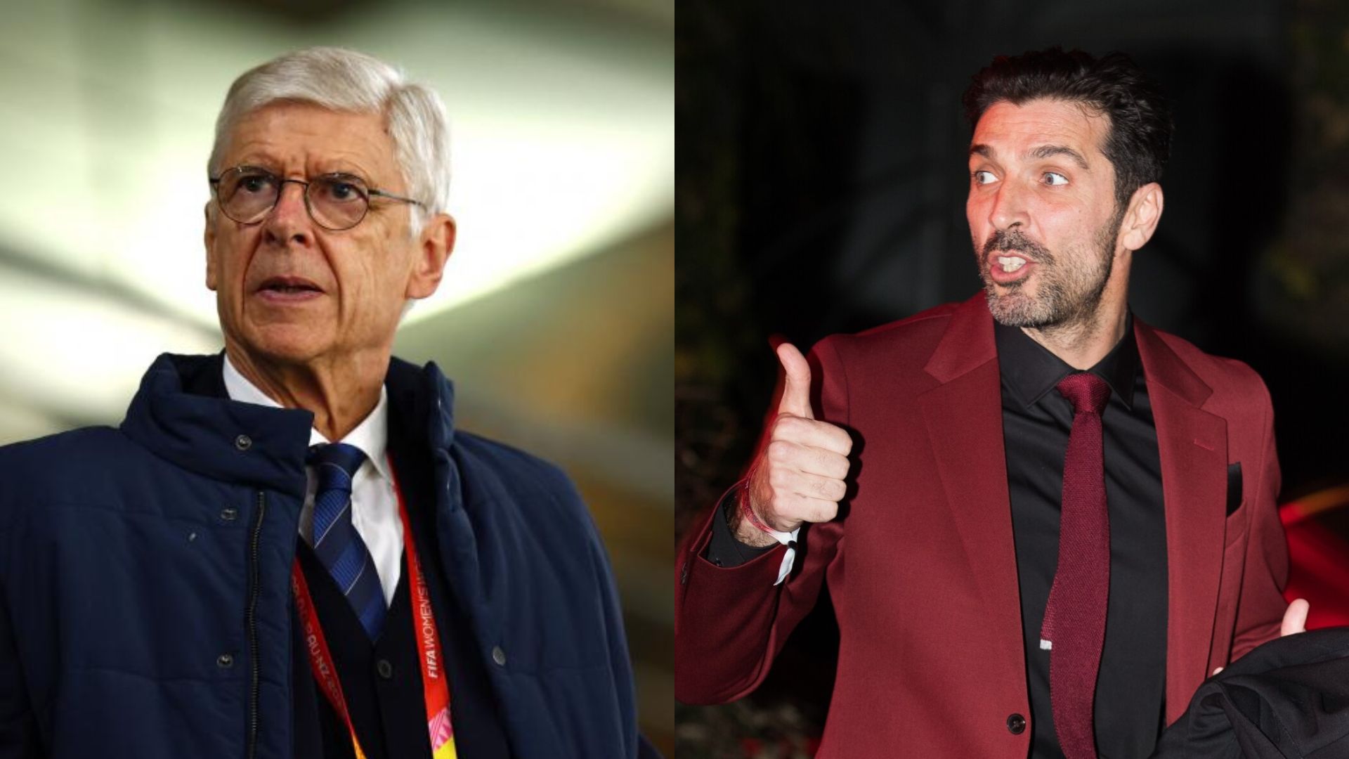 Onze changements profitables au football