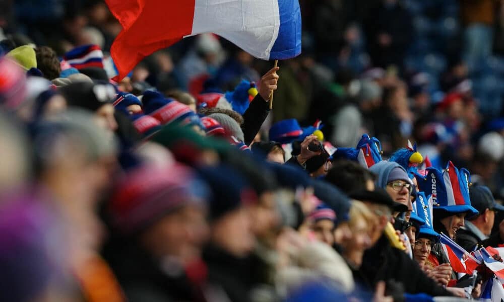 La passion ne doit pas tuer la raison