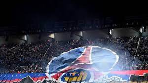 De quoi la haine du PSG est-elle le nom ?